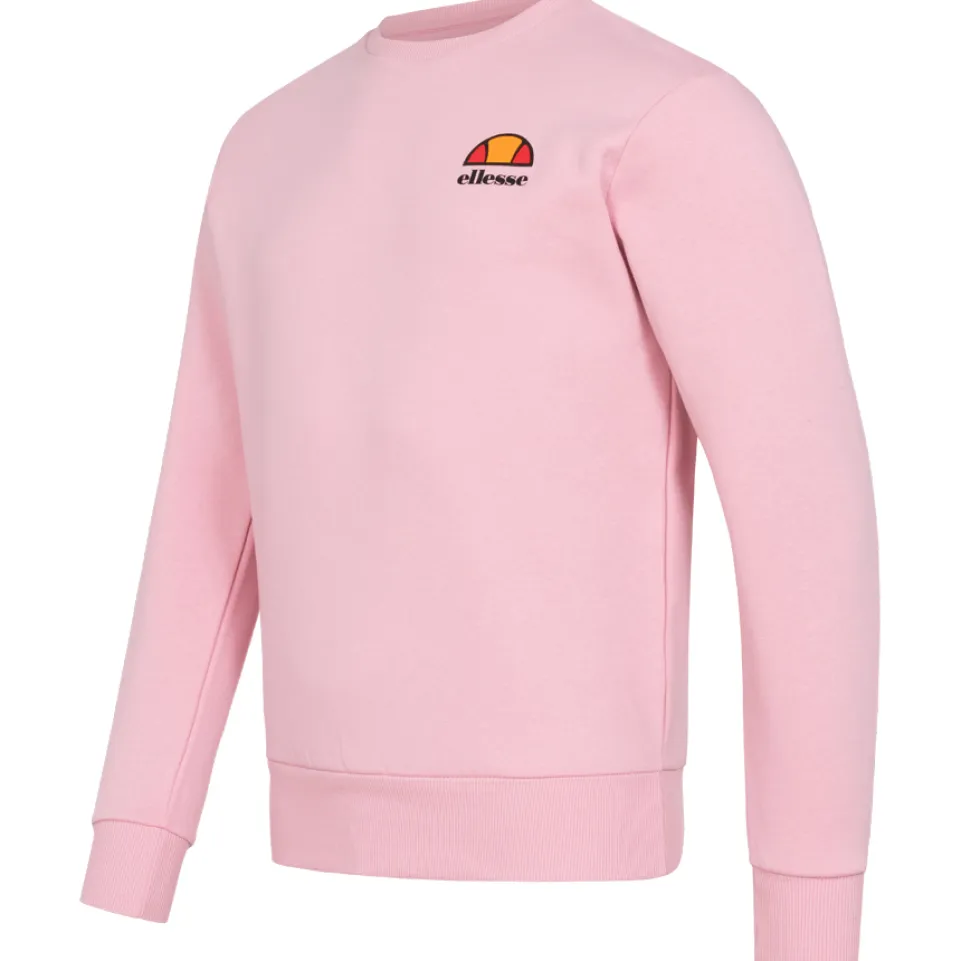 ellesse Crew Herren Sweatshirt SBL21360-808