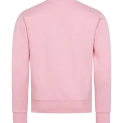 ellesse Crew Herren Sweatshirt SBL21360-808