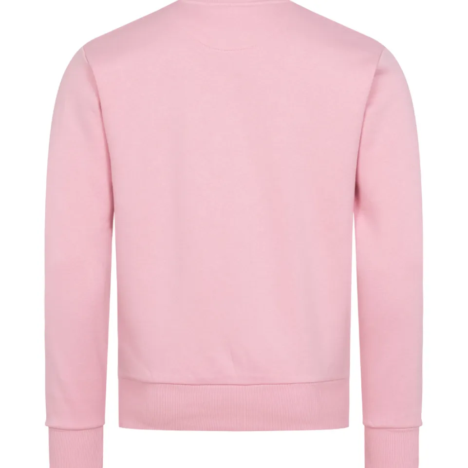 ellesse Crew Herren Sweatshirt SBL21360-808