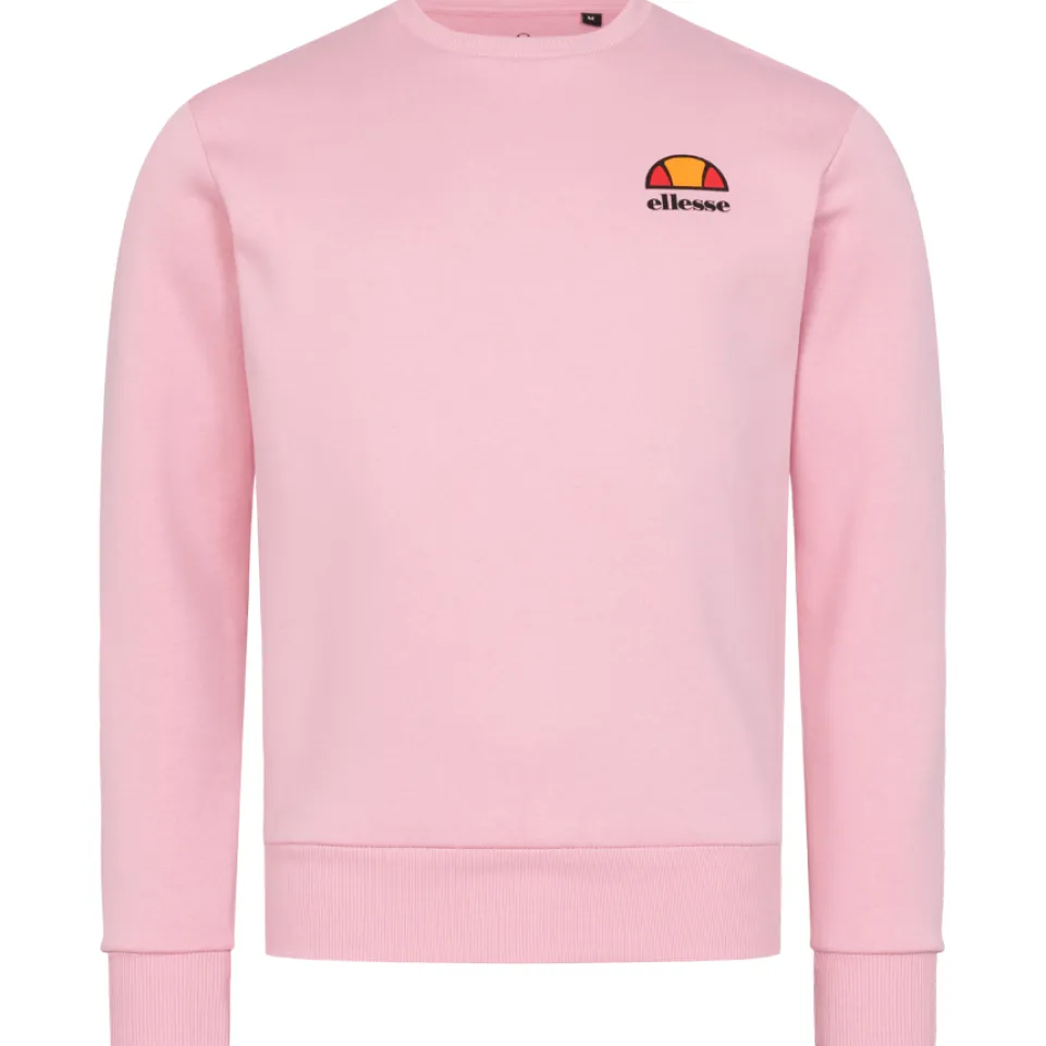 ellesse Crew Herren Sweatshirt SBL21360-808