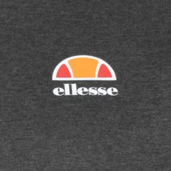 ellesse Crew Herren Sweatshirt SBL23753-100