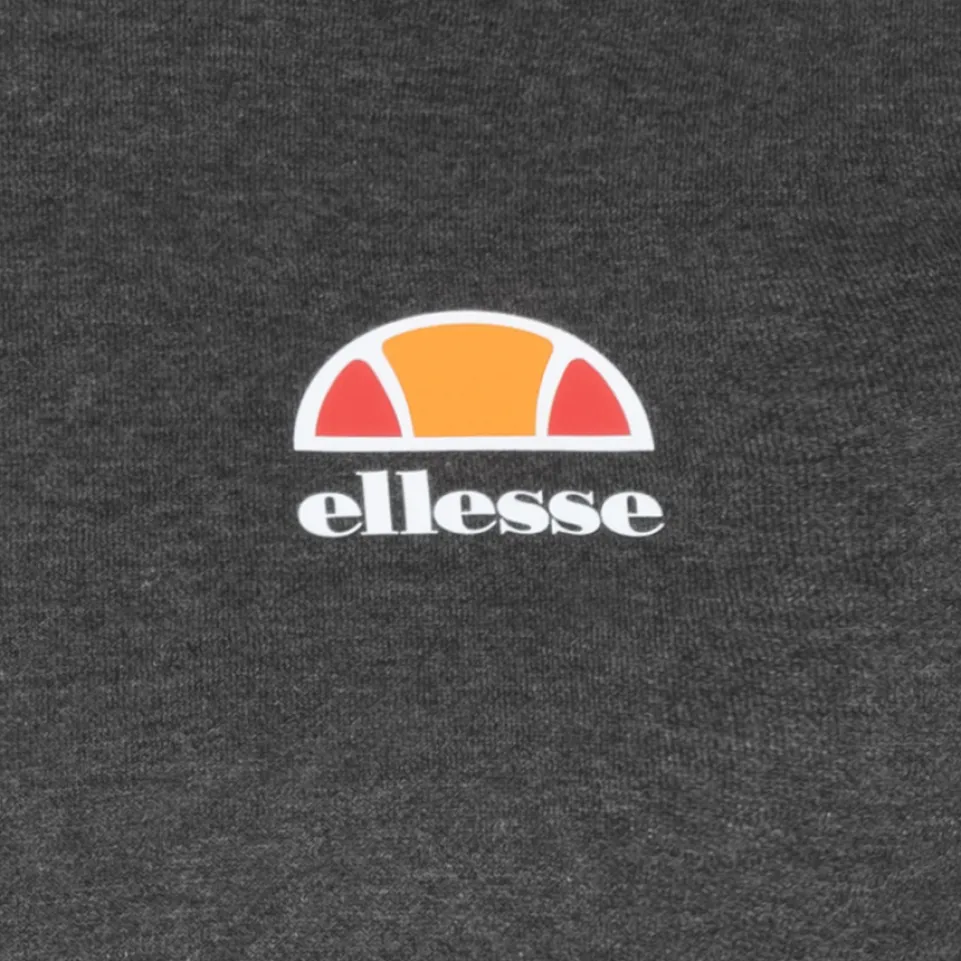 ellesse Crew Herren Sweatshirt SBL23753-100