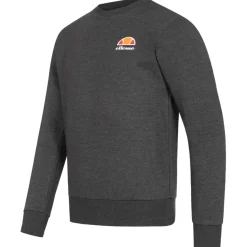 ellesse Crew Herren Sweatshirt SBL23753-100