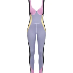 ellesse Domitilla Damen Jumpsuit SGP15903-302