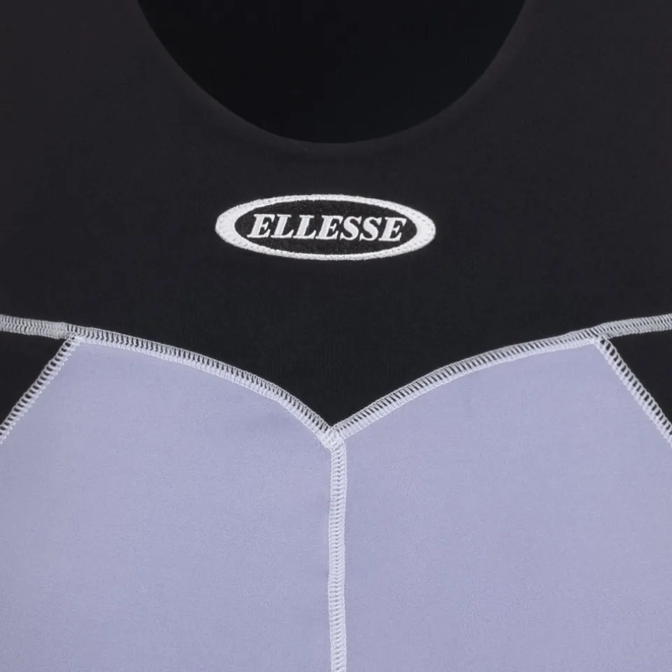 ellesse Domitilla Damen Jumpsuit SGP15903-302