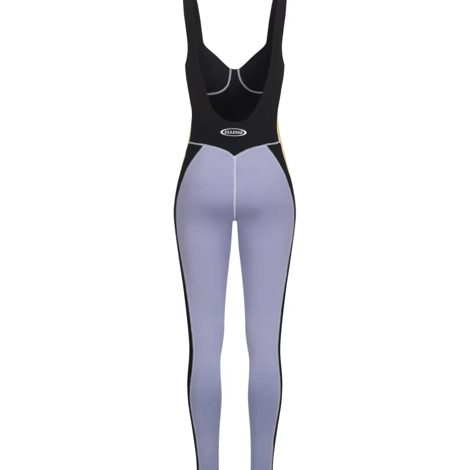 ellesse Domitilla Damen Jumpsuit SGP15903-302