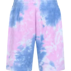 ellesse Herren Shorts SBL24770-944