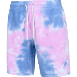 ellesse Herren Shorts SBL24770-944