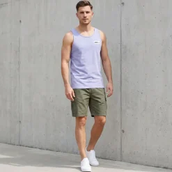 ellesse Herren Tank Top Shirt SBL25111-302