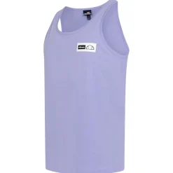 ellesse Herren Tank Top Shirt SBL25111-302