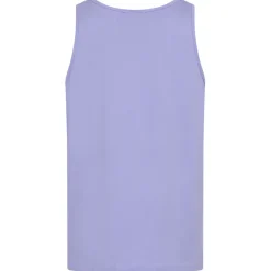 ellesse Herren Tank Top Shirt SBL25111-302