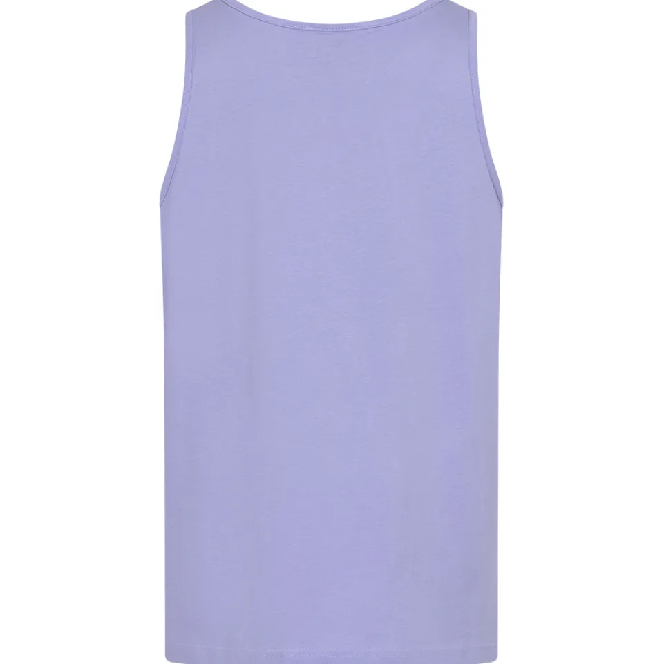ellesse Herren Tank Top Shirt SBL25111-302
