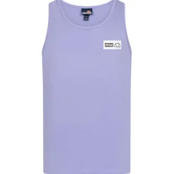 ellesse Herren Tank Top Shirt SBL25111-302