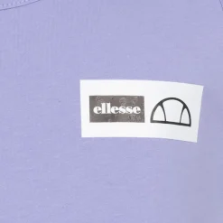 ellesse Herren Tank Top Shirt SBL25111-302
