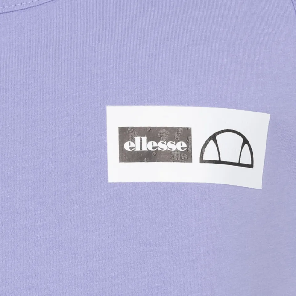 ellesse Herren Tank Top Shirt SBL25111-302