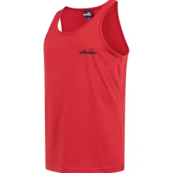 ellesse Herren Tank Top Shirt SBL18959-823