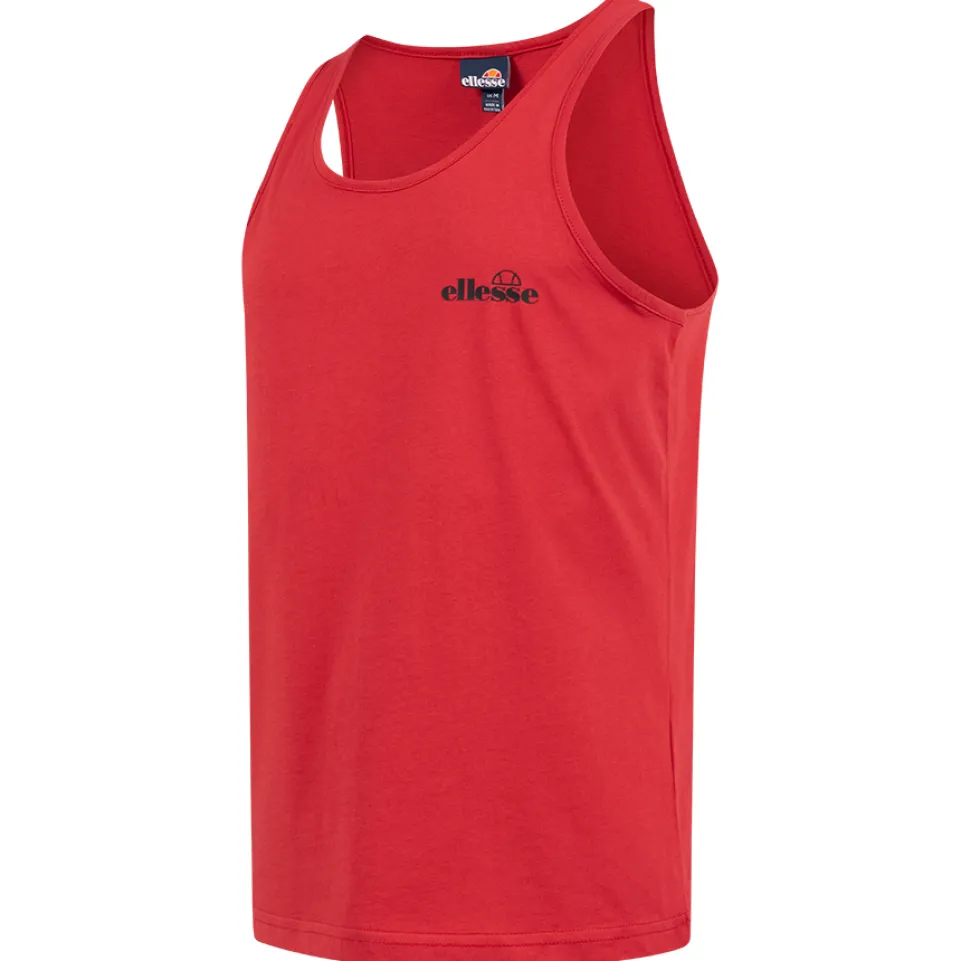 ellesse Herren Tank Top Shirt SBL18959-823