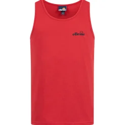 ellesse Herren Tank Top Shirt SBL18959-823