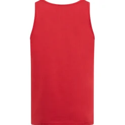 ellesse Herren Tank Top Shirt SBL18959-823
