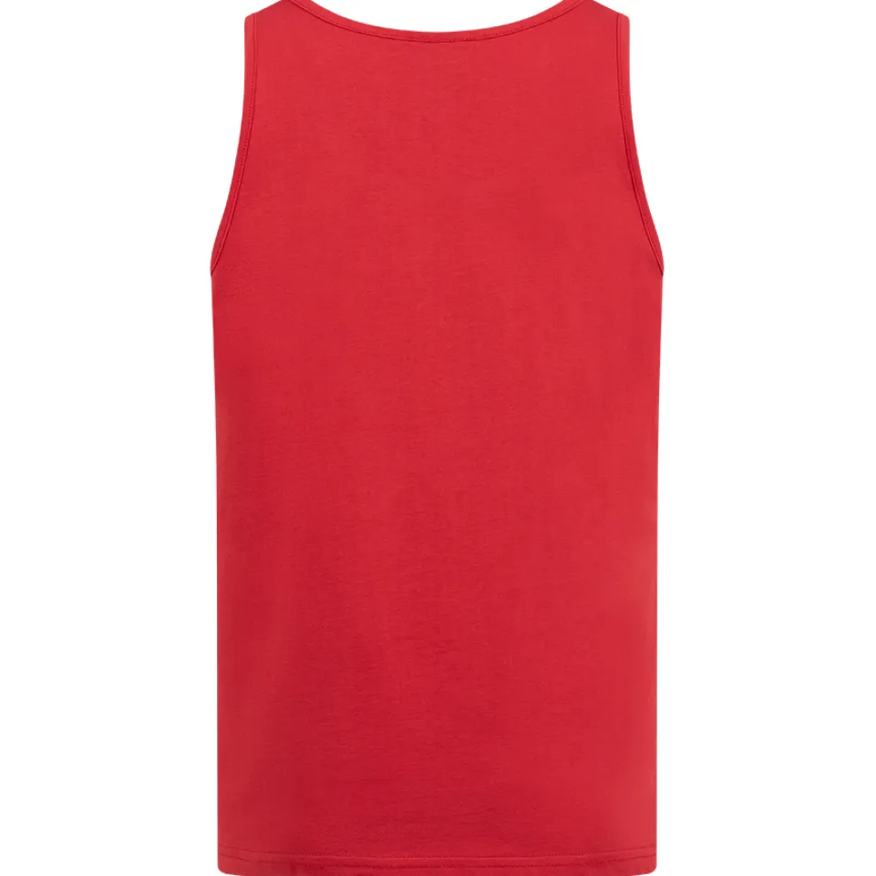 ellesse Herren Tank Top Shirt SBL18959-823