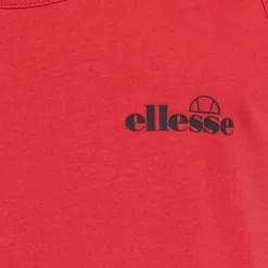 ellesse Herren Tank Top Shirt SBL18959-823