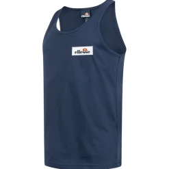 ellesse Herren Tank Top Shirt SBL25056-429