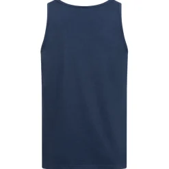 ellesse Herren Tank Top Shirt SBL25056-429