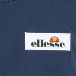 ellesse Herren Tank Top Shirt SBL25056-429