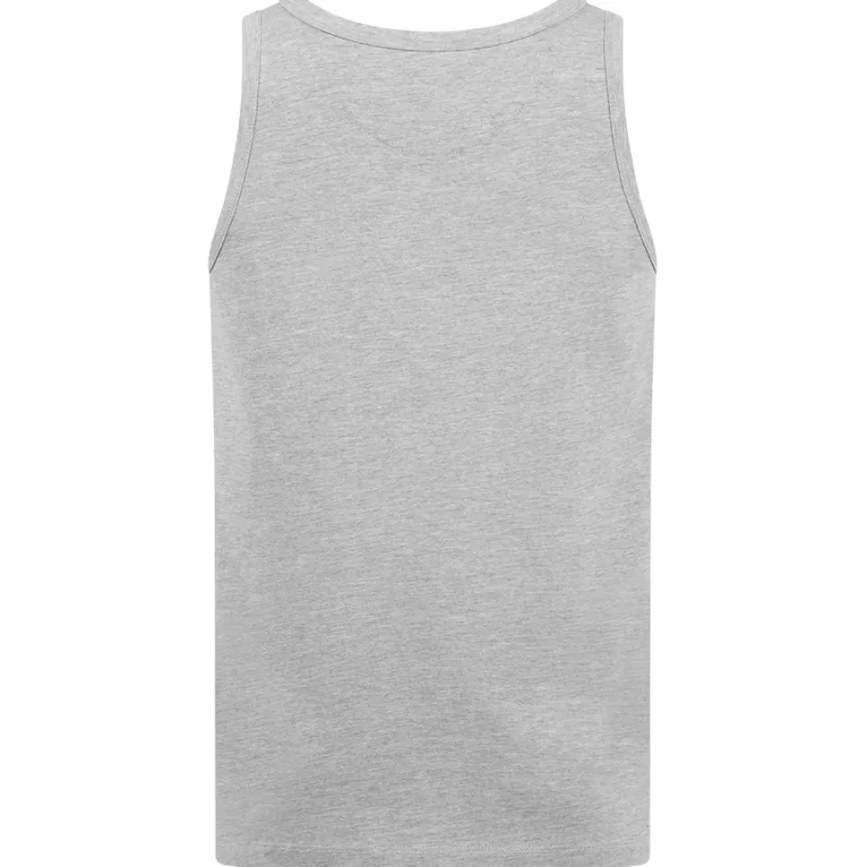 ellesse Herren Tank Top Shirt SBL25051-112