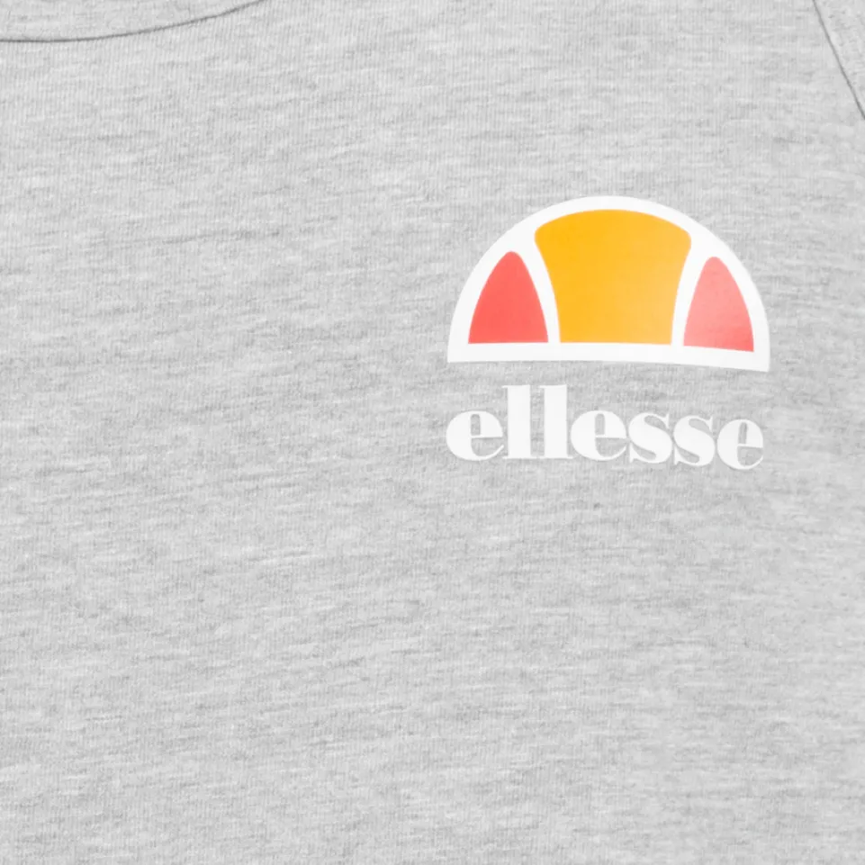 ellesse Herren Tank Top Shirt SBL25051-112