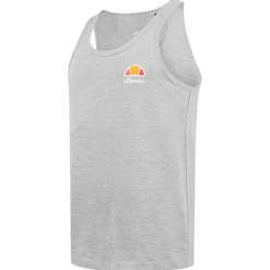 ellesse Herren Tank Top Shirt SBL25051-112