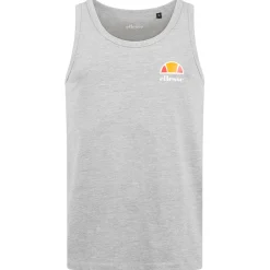ellesse Herren Tank Top Shirt SBL25051-112