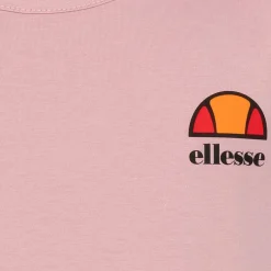 ellesse Herren Tank Top Shirt SBL18961-814