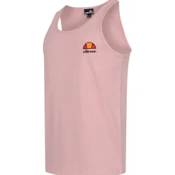 ellesse Herren Tank Top Shirt SBL18961-814