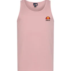 ellesse Herren Tank Top Shirt SBL18961-814