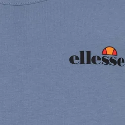 ellesse Herren Tank Top Shirt SBL18958-420