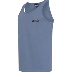 ellesse Herren Tank Top Shirt SBL18958-420