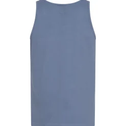 ellesse Herren Tank Top Shirt SBL18958-420
