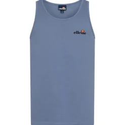 ellesse Herren Tank Top Shirt SBL18958-420