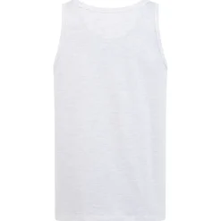 ellesse Herren Tank Top Shirt SBL18947-909