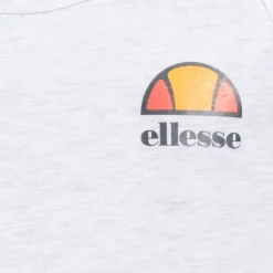 ellesse Herren Tank Top Shirt SBL18947-909