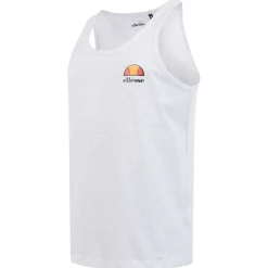 ellesse Herren Tank Top Shirt SBL18947-909