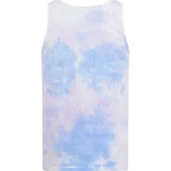 ellesse Herren Tank Top Shirt SBL18959-944