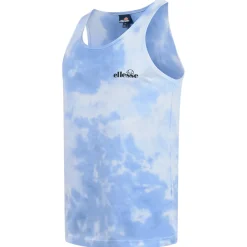 ellesse Herren Tank Top Shirt SBL18959-466