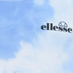 ellesse Herren Tank Top Shirt SBL18959-466