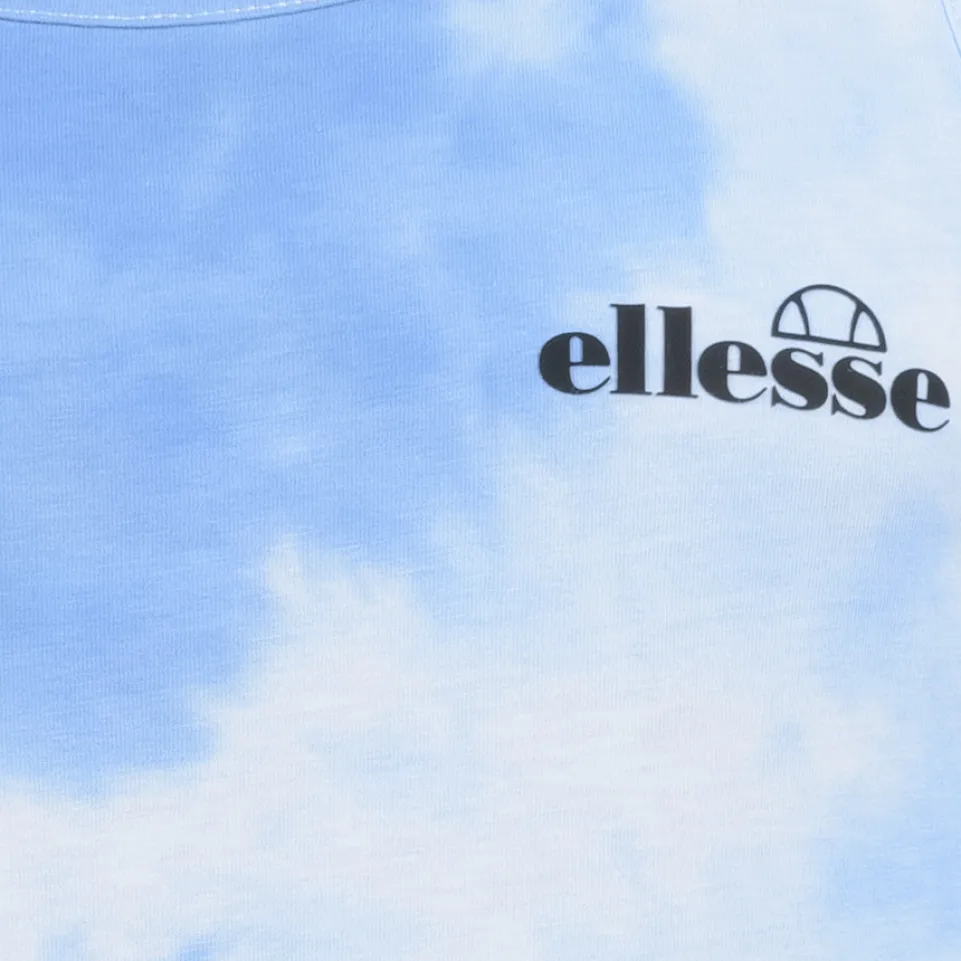 ellesse Herren Tank Top Shirt SBL18959-466