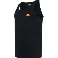 ellesse Herren Tank Top Shirt SBL18961-011