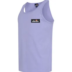 ellesse Herren Tank Top Shirt SBL18955-302