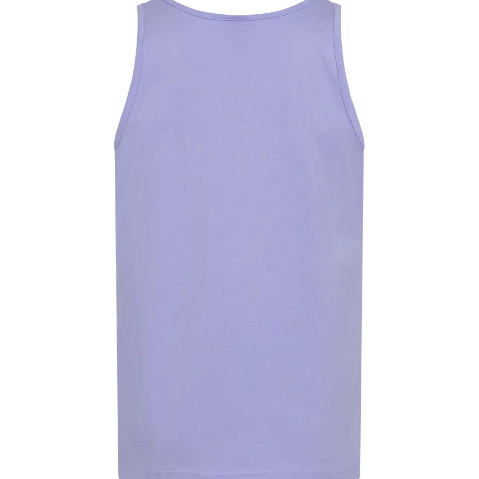 ellesse Herren Tank Top Shirt SBL18955-302