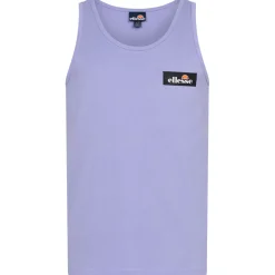 ellesse Herren Tank Top Shirt SBL18955-302